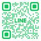 富菖桌椅line