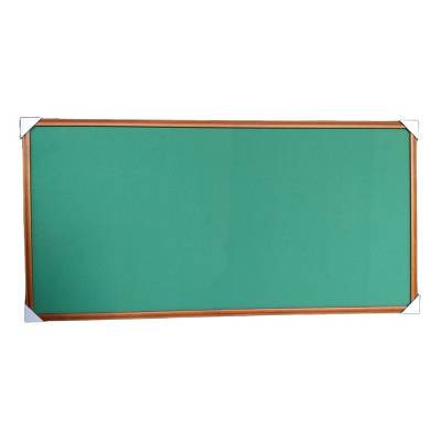 周邊用品