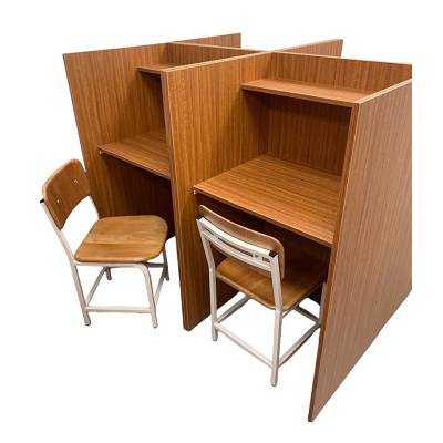 K書桌